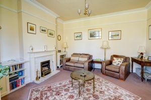 Photo 18- click for photo gallery